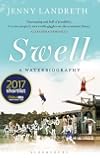 Swell: A Waterbiography