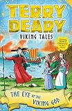 Amazon cover image