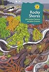 Rocky Shores (British Wildlife Collection)