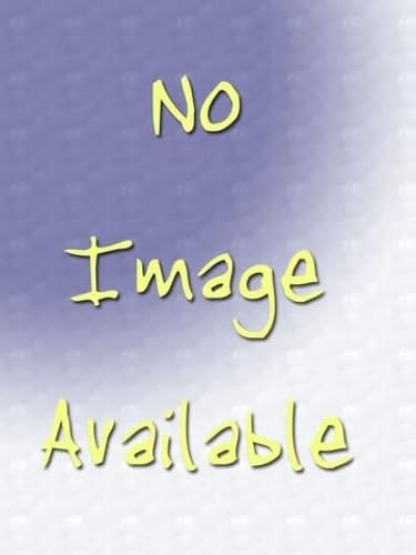 Cover of Misfit