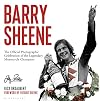 Barry Sheene: The Official Photographic Celebration of the Legendary Motorcycle Champion