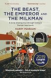 Amazon cover image