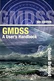GMDSS global maritime distress and safety system