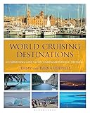 World Cruising Destinations An Inspirational Guide To All Sailing Destinations