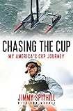 Chasing the cup