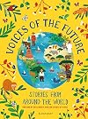 Voices of the Future: Stories from Around the World