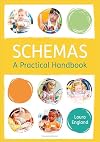 Schemas: A Practical Handbook