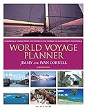 World Voyage Planner Planning A Voyage From Anywhere In The World To Anywhere In The World