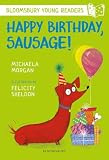 Amazon cover image
