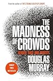 The Madness Of Crowds Some Modern Taboos