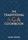 Traditional Aga Cookbook