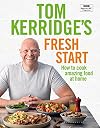 Tom Kerridges Fresh Start
