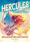 HILO:Hercules