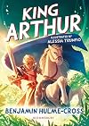 HILO:KingArthur