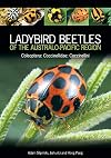 Ladybird Beetles of the Australo-Pacific Region: Coleoptera: Coccinellidae: Coccinellini