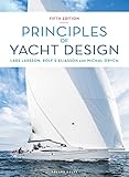 Principles of Yacht Design