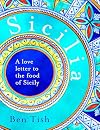 Sicilia: A love letter to the food of Sicily