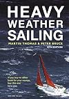 Heavy Weather Sailing 8th edition