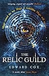 The Relic Guild