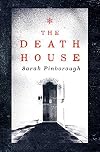 The Death House