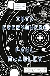 Into Everywhere