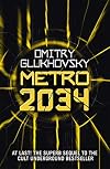 Metro 2034