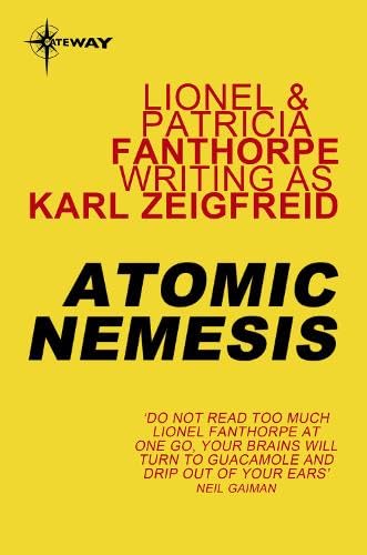 Atomic Nemesis