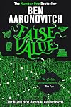 False Value
