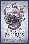The Plague of Swords