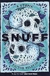 S.N.U.F.F.
