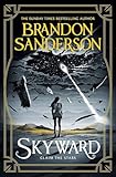 Skyward