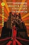 The Doomed City