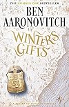 Winter's Gifts