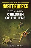 Children of the Lens