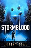 Stormblood