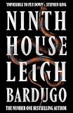 Amazon cover image