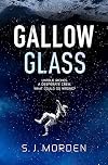 Gallowglass