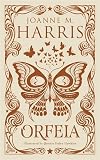 Orfeia