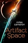 Artifact Space