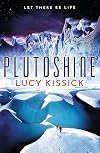 Plutoshine