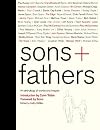 Sons Fathers
