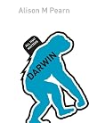 Darwin: All That Matters