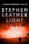 Light Touch