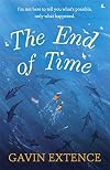 The End of Time