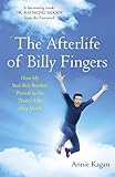 The Afterlife Of Billy Fingers
