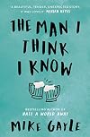 The Man I Think I Know