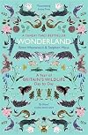 Wonderland: A Year of Britain's Wildlife, Day by Day