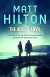 The Devil's Anvil