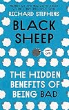 Black Sheep: The Hidden Benefits of Being Bad