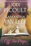Amazon cover image